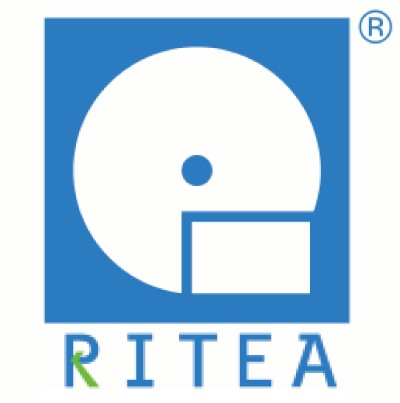 RITEA